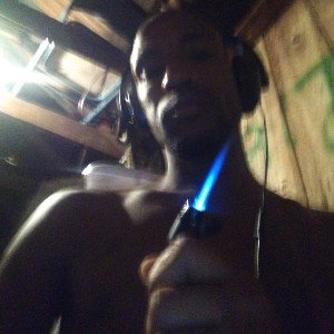 therapy_101__no_mind___the_mistake_the_mixtape_.#Ysm Soulja 