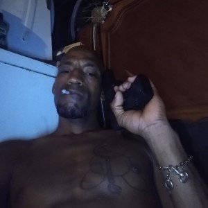 lorddeede - open flo...#Y.S.M🔥💪💪#organized crime mob