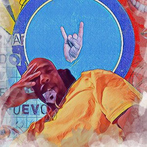 lorddeede - HELLO.  FREESTYLE  #YSM  GRIMY GANG #ORGANIZED CRIME MOB