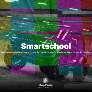Smartschool
