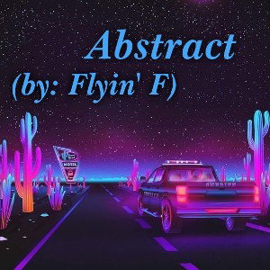  Abstract