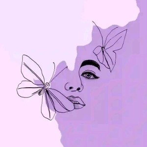 lil 3rega - change my vibe 