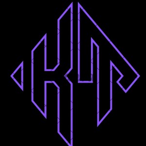 Echo Anthem (Beat)