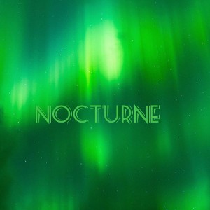 Nocturne 