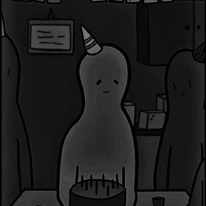 2. triste et folie