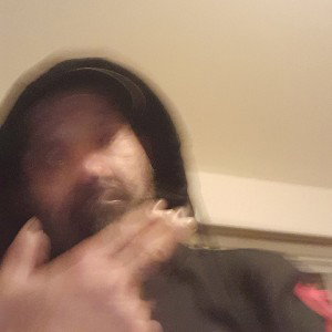 hektik 