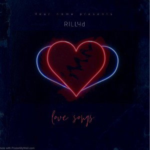 love songs