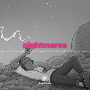 nightmares