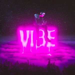 vibe