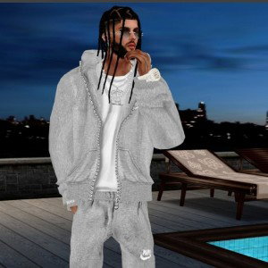 Freestyle G