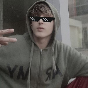 dealen 