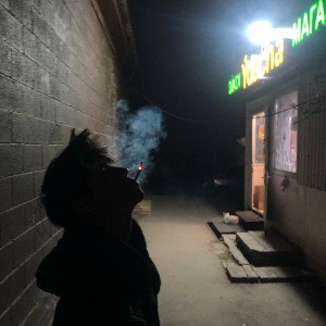 Таблы