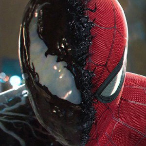 Doble Personalidad | Spider-Man vs Venom