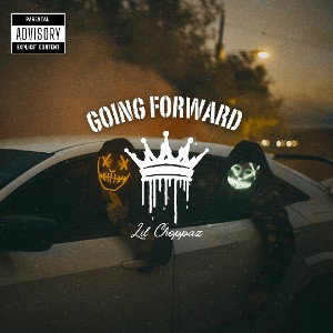 Going Forward 