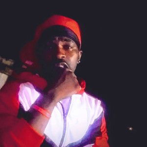                   Facts lane freestyle