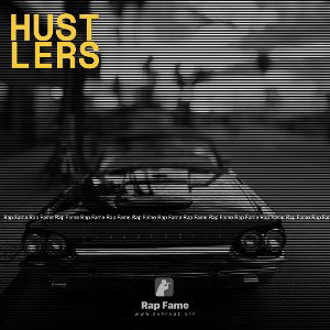 hustlers 