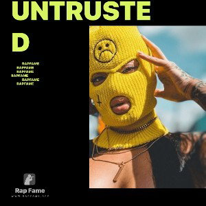 untrusted 