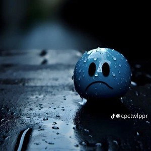 No love 💔❤️‍🩹