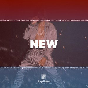 new 