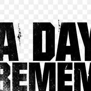 "I Remember". ..apgcam
