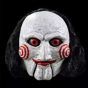 saw
