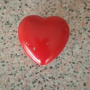 te quiero 