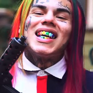 blacky  se llama mi perro☣️🤭👹🧨♥️💯☣️❤️‍🩹🔥⚰️