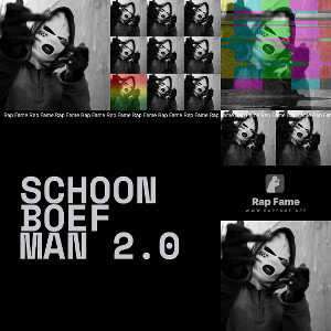 Schoon boef man 2.0
