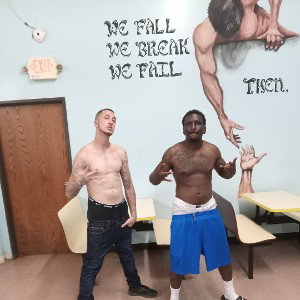 zae n Ant 