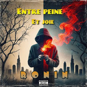 RONIN/Malant/Doremi entre peine et joie