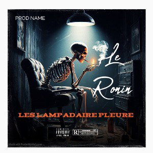 entre vie et mort freestyle 