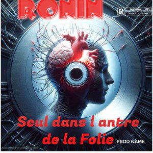 seul dans l antre de la folie 