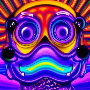nipper sipper eyes of the clipper