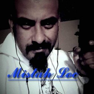 Keep Dreamin by Mistah Loc 