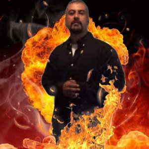 These Haterz Know by Mistah Loc 