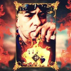 War Ready by Mistah Loc 