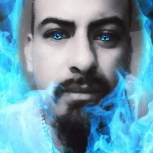 Puppet Master by Mistah Loc 