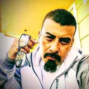 These Haterz Know by Mistah Loc 