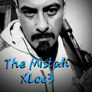 Freestyle Champ by Mistah Loc 