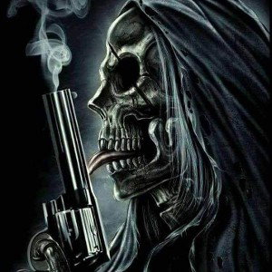 These Haterz Know by Mistah Loc 