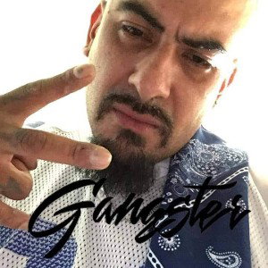 CLICK CLACK by Mistah Loc 