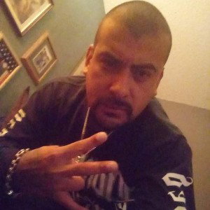 Bangin By Mistah Loc