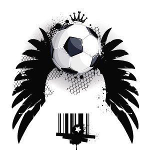 soccer king 