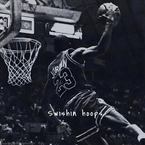 swishin hoops