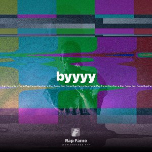 byyyy