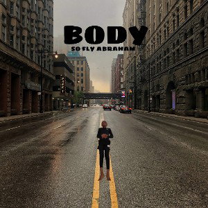 BODY