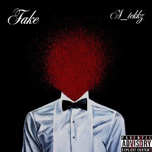Fake