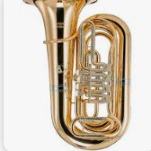 Brass on the Block (ft. Tedashii)