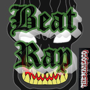 Themauloco - rap