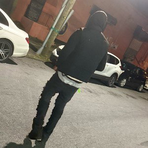 1am